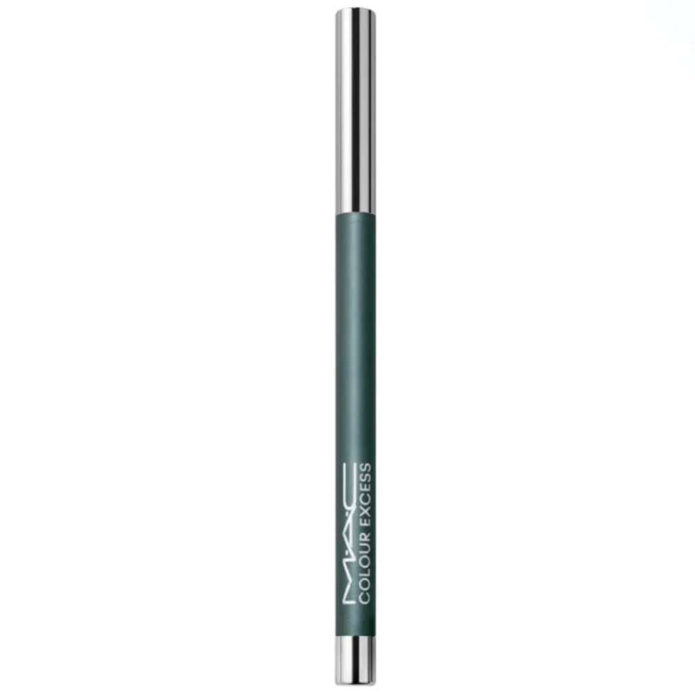 MAC Gel Pencil Eye Liner Hell-Bent